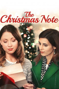 The Christmas Note Free Download