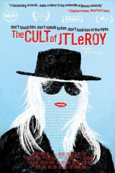 The Cult of JT LeRoy Free Download