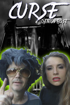 The Curse of Denton Rose Free Download