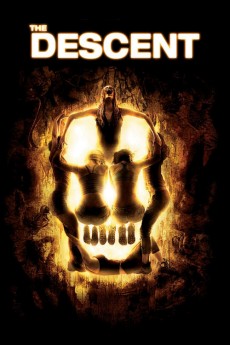 The Descent Free Download