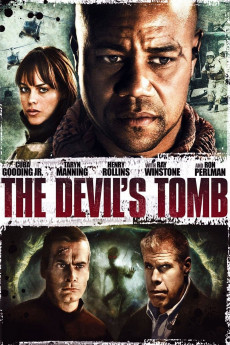 The Devil’s Tomb Free Download