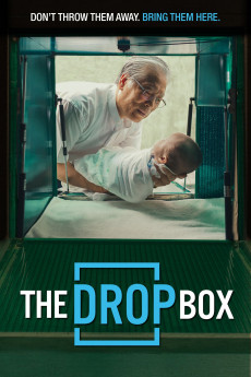 The Drop Box Free Download