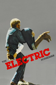The Electric Horseman Free Download