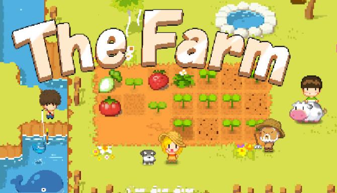 The Farm Free Download