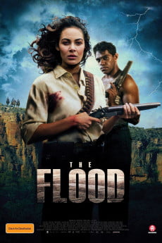 The Flood Free Download