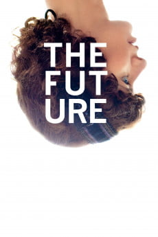 The Future Free Download