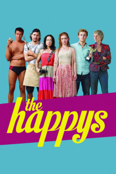 The Happys Free Download