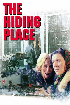 The Hiding Place Free Download