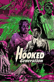 The Hooked Generation Free Download