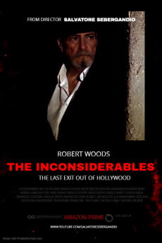 The Inconsiderables: Last Exit Out of Hollywood Free Download