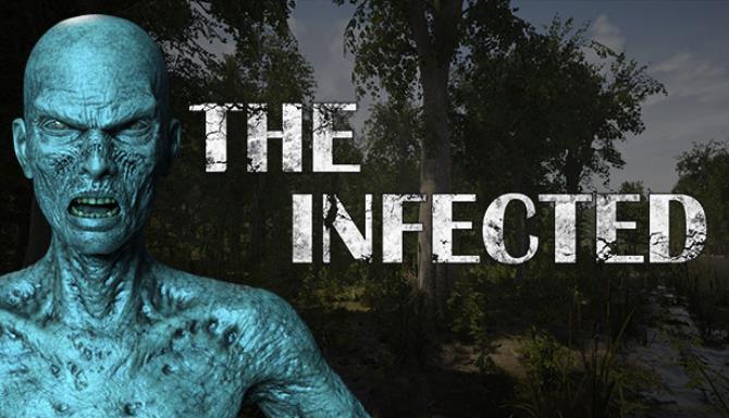 The Infected New Year Free Download