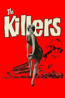 The Killers Free Download