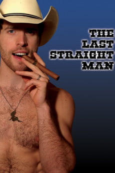 The Last Straight Man Free Download