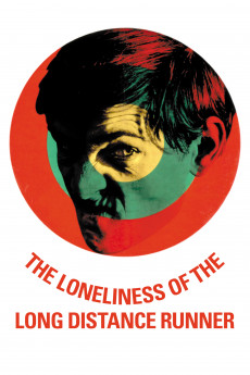 The Loneliness of the Long Distance Runner Free Download