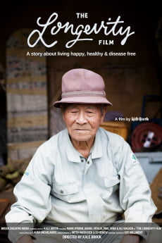 The Longevity Film Free Download