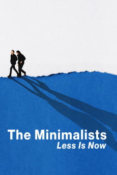 The Minimalists: Less Is Now Free Download