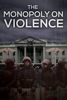 The Monopoly on Violence Free Download