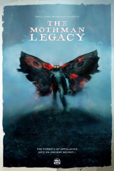 The Mothman Legacy Free Download