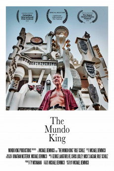 The Mundo King Free Download