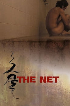 The Net Free Download