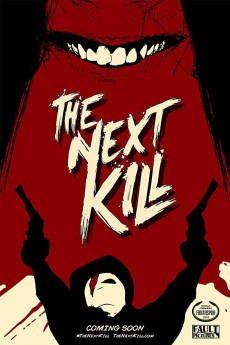 The Next Kill Free Download