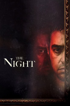 The Night Free Download