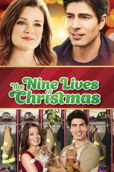 The Nine Lives of Christmas Free Download