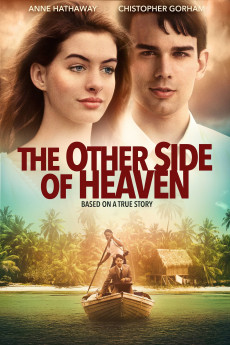 The Other Side of Heaven Free Download