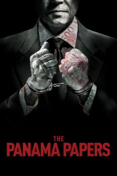 The Panama Papers Free Download