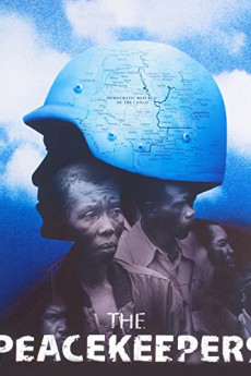 The Peacekeepers Free Download