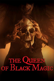 The Queen of Black Magic Free Download