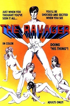 The Ravager Free Download