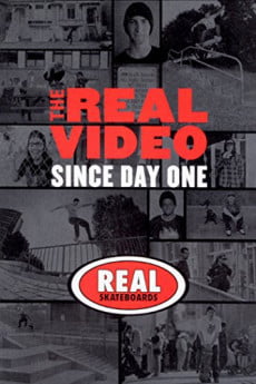 The Real Video: Since Day One Free Download