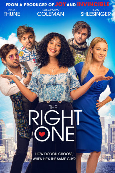 The Right One Free Download