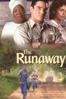 The Runaway Free Download