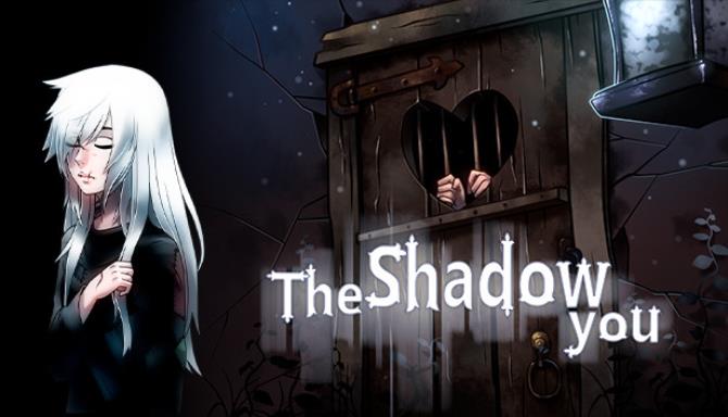 The Shadow You-DARKSiDERS Free Download
