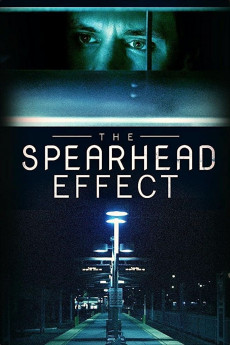 The Spearhead Effect Free Download