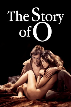 The Story of O Free Download
