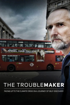 The Troublemaker Free Download