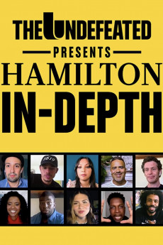 The Undefeated Presents Hamilton In-Depth Free Download