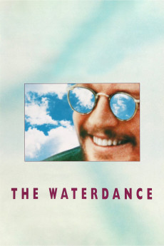 The Waterdance Free Download