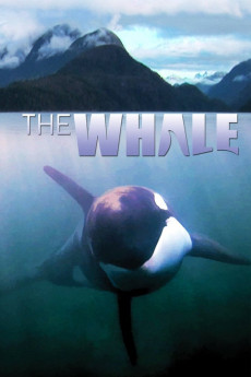 The Whale Free Download