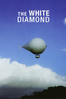 The White Diamond Free Download