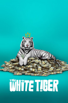 The White Tiger Free Download