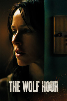 The Wolf Hour Free Download