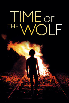 Time of the Wolf Free Download