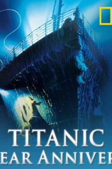 Titanic: How It Really Sank Free Download