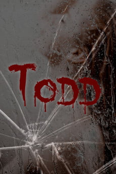 Todd Free Download