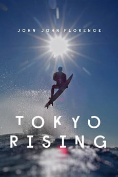 Tokyo Rising Free Download