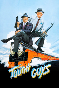 Tough Guys Free Download